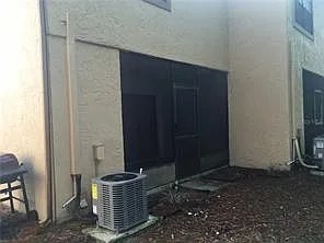 2 bed, 1236 sqft, $1,395 — Photo 2