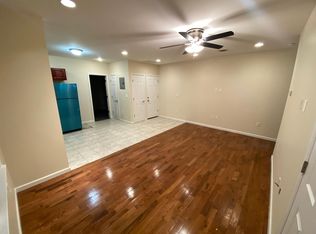 84 John St FLOOR 2, Staten Island, NY 10302