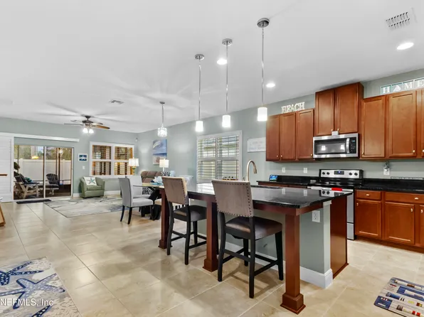 5515 ESTERO Loop, Port Orange, FL 32128