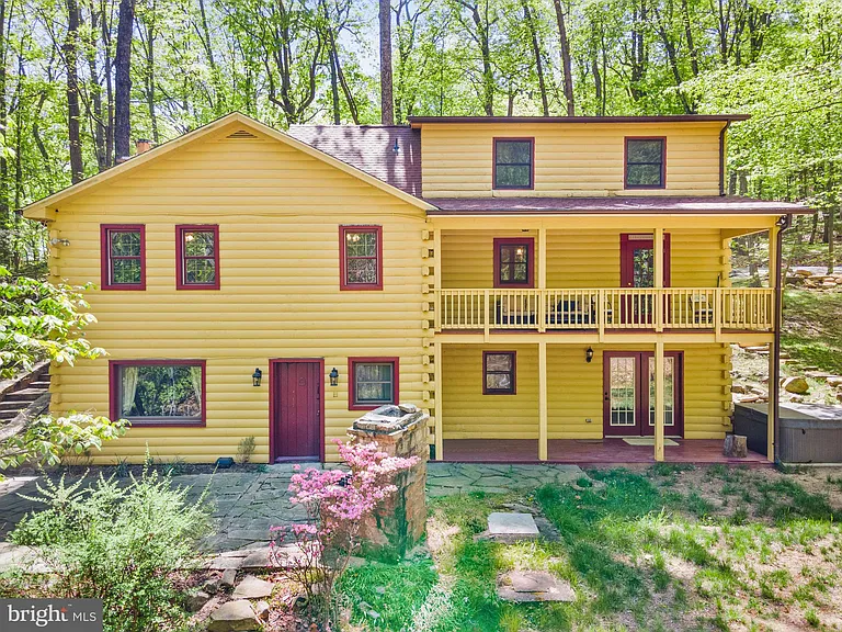 1850 Ridge Rd — Photo 59