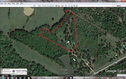 2nd image of 274 Private Road 6453