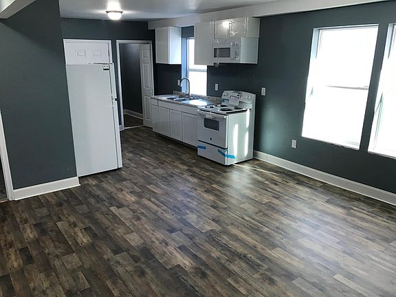 4th image of 746 E 27th St #3