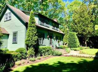 15 3rd Ave, Peconic, NY 11958