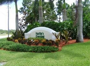 316 SE Bloxham Way, Stuart, FL 34997