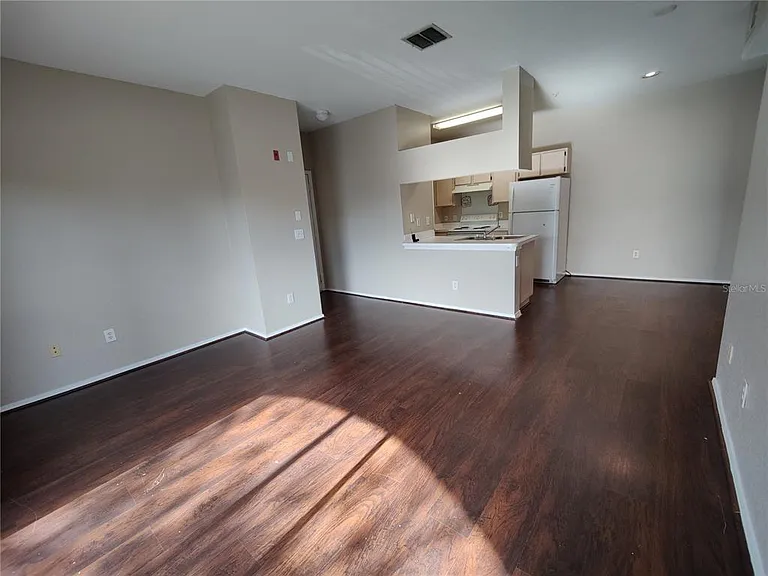 13215 Sanctuary Cove Dr #301 — Photo 7