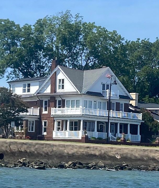 311 Chesapeake Ave, Newport News, VA 23607 Zillow