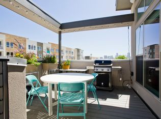2652 W Front Vw Cres Dr, Denver, CO 80211