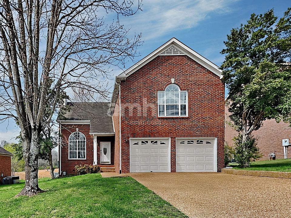 1st image of 6337 Willow Oak Dr