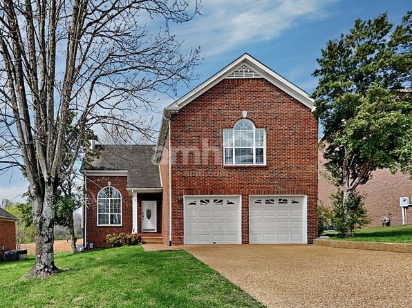 6337 Willow Oak Dr