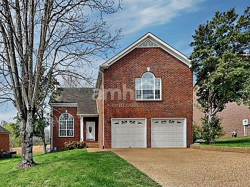 6337 Willow Oak Dr Photo 1