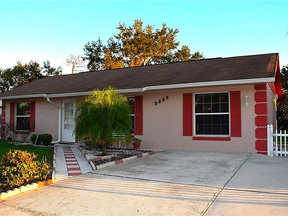 2nd image of 3005 Hunkin Cir