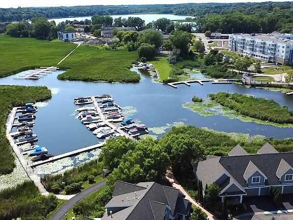 2nd image of 5459 Lost Lake Ln