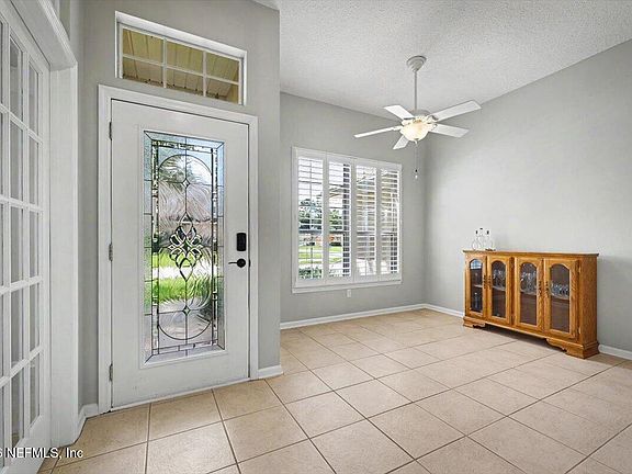 5th image of 1533 HARVEST COVE Drive