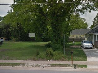 406 Old Wilmington Rd, Fayetteville, NC 28301