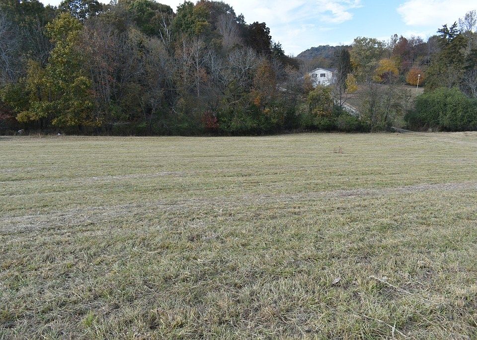 2nd image of 0 Kirk Ln Lot Tr 1