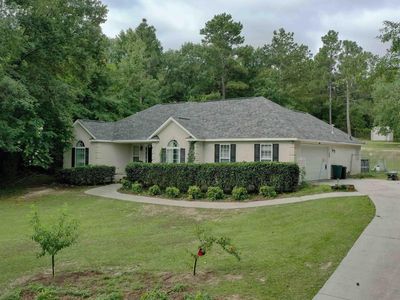 557 Cherokee Dr, North Augusta, SC, 29841