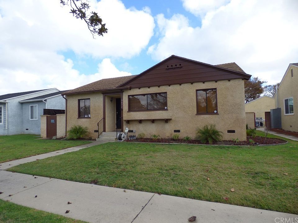 1st image of 3670 Palo Verde Ave