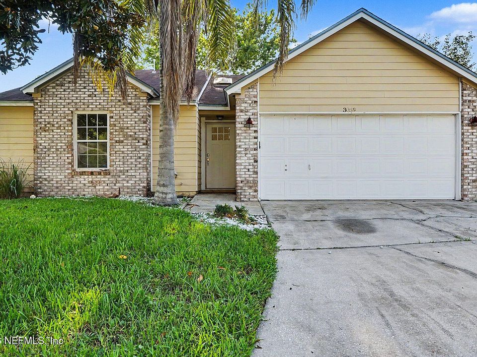 1st image of 3059 PORTULACA Avenue
