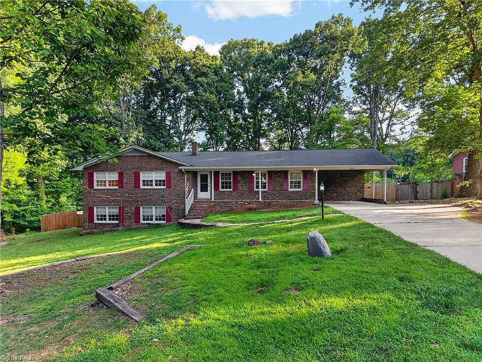 1st image of 1116 Cranbrook Way