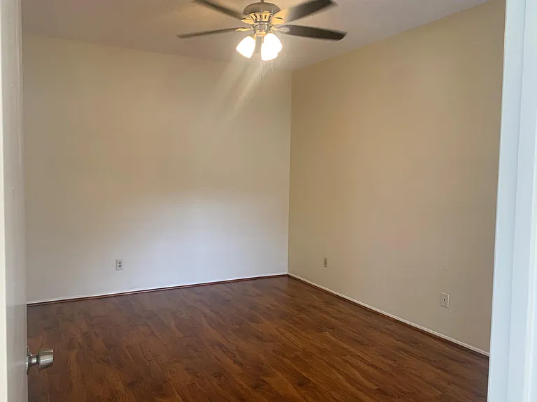 2710 Grants Lake Blvd #C16 — Photo 4