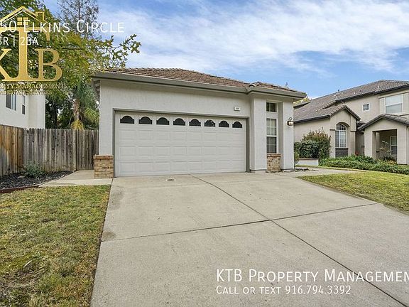 2nd image of 150 Elkins Cir