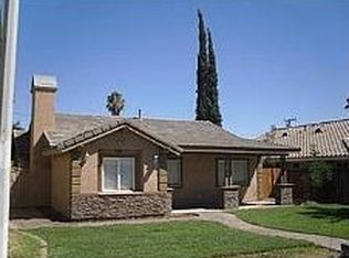 150 Perou St, Perris, CA 92570