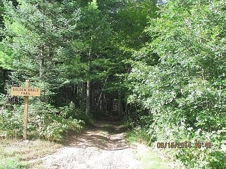 5th image of Lot # 58 Hwy Jj