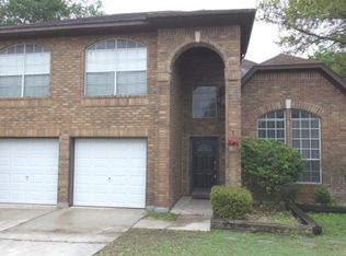 11730 Quailbrook, San Antonio, TX 78253