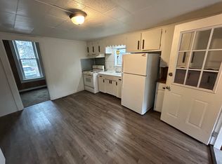 248 W 18th St #4, Erie, PA 16502