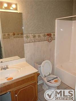 5th image of 1767 Cabana Dr
