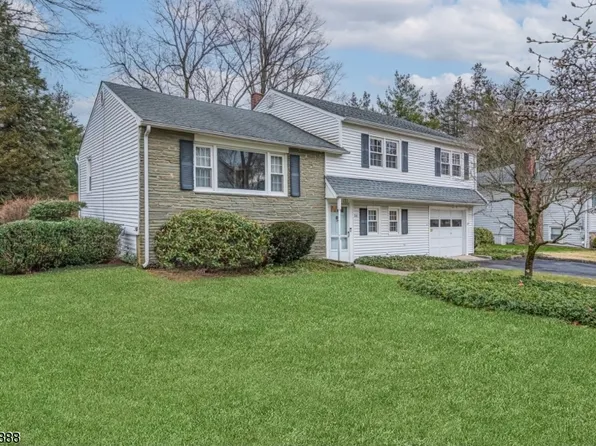 20 Bergen Rd, New Providence Boro, NJ 07974