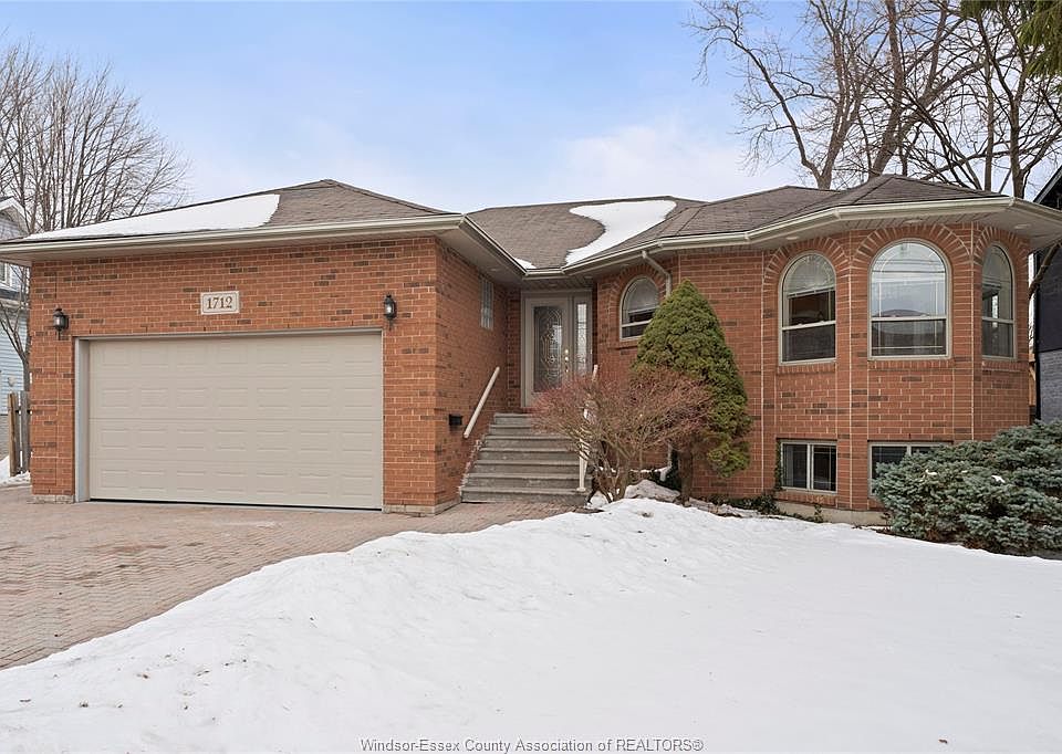 1st image of 1712 Lesperance Rd