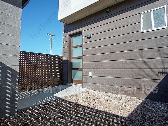 2nd image of 6262 Woodrow Bean APT 20