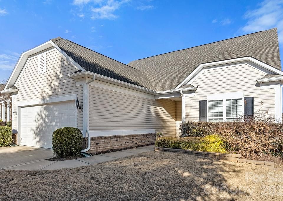 1st image of 20142 Dovekie Ln