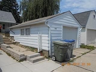 2nd image of 3230 S Chase Ave