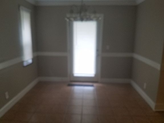 5th image of 2934 Feltz Ave