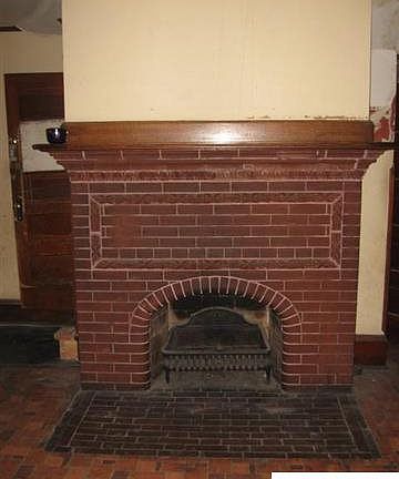 5th image of 1709 Park Ave