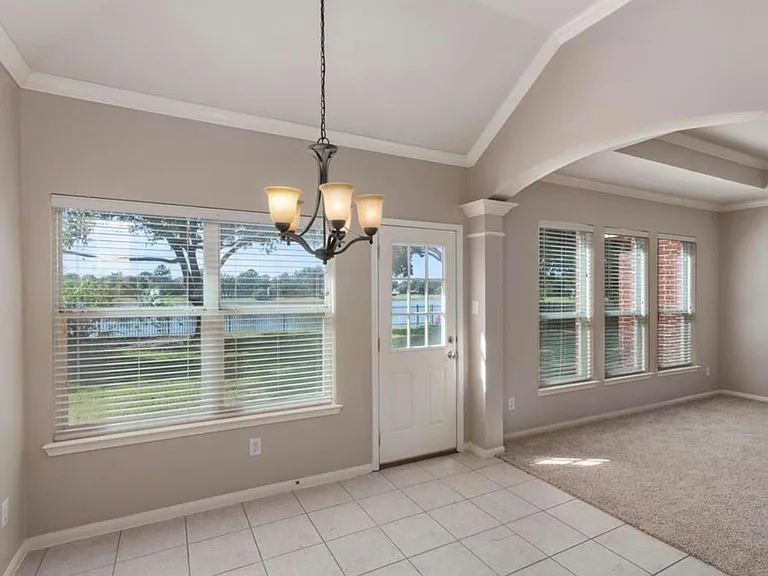10115 Cottonwood Canyon Dr — Photo 27