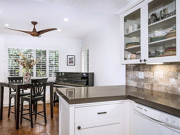 2nd image of 174 Admiral Way