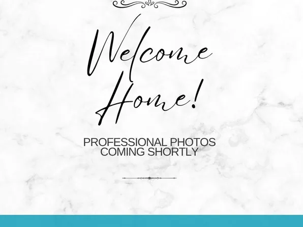 2110 Capstone Cir, Herndon, VA 20170