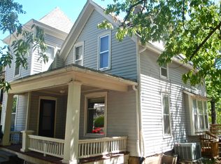 1220 Ohio St, Lawrence, KS 66044