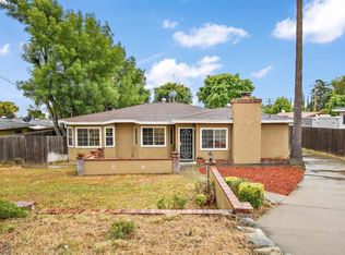 1298 W 25th St, Upland, CA 91784
