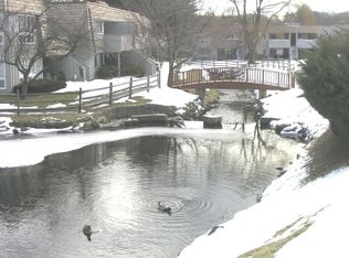 157 Fairfield Woods Rd, Fairfield, CT 06825