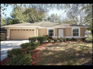 (Undisclosed Address), Apopka, FL 32703