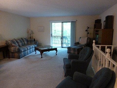 5th image of 50 Abingdon Ln #50
