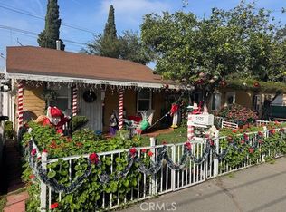 5523 Gotham St, Bell Gardens, CA 90201