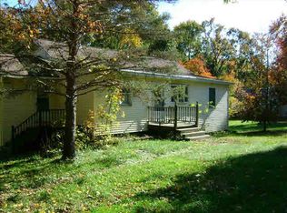 71 Osborne Hill Rd, Wappingers Falls, NY 12590