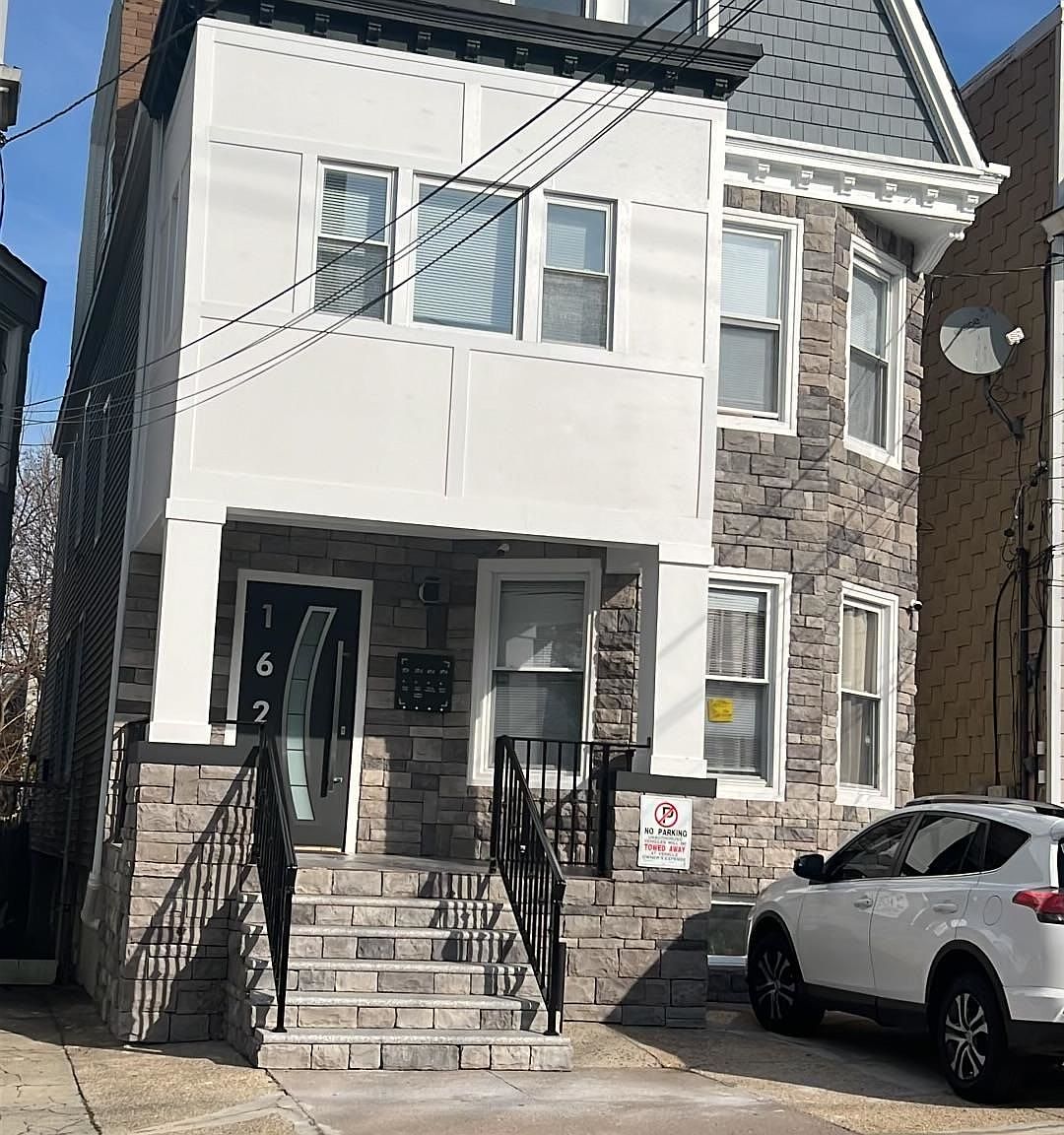 162 Glenwood Ave APT 2, Jersey City, NJ 07306 Zillow
