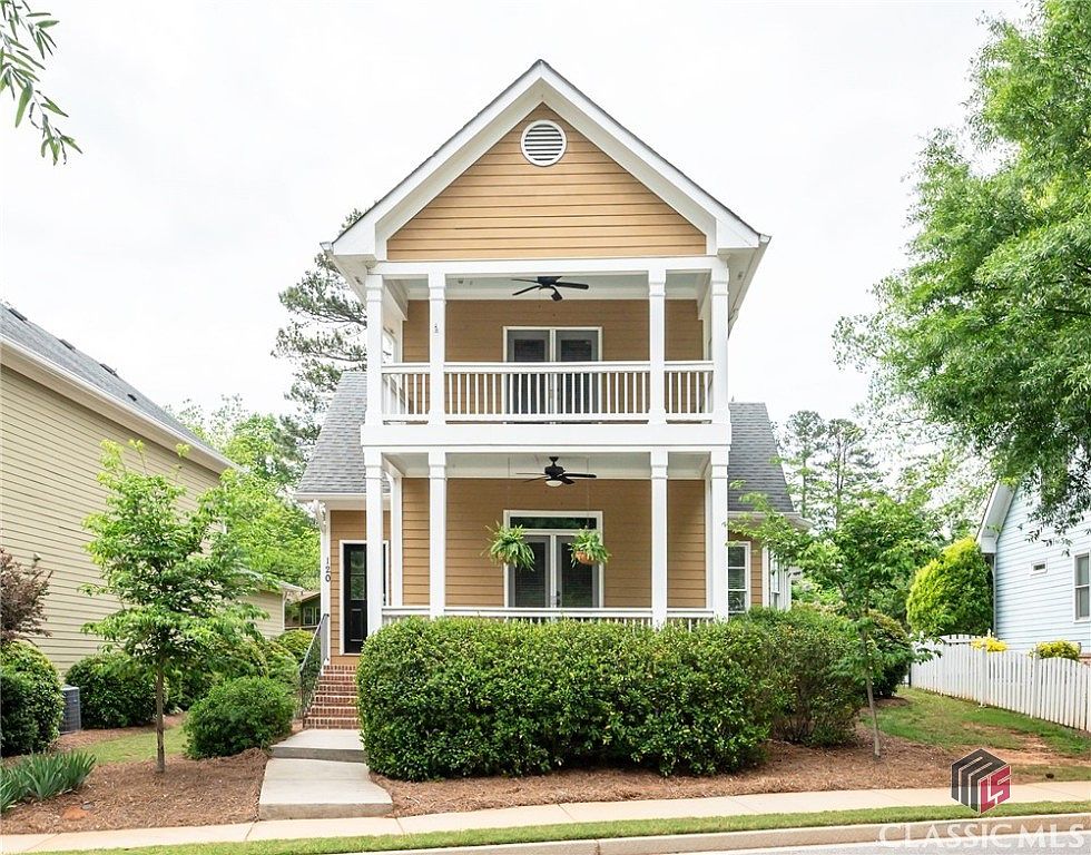120 Magnolia Blossom Way, Athens, GA 30606 Zillow