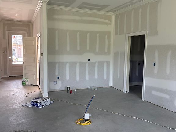 3rd image of 269 Rue Reece